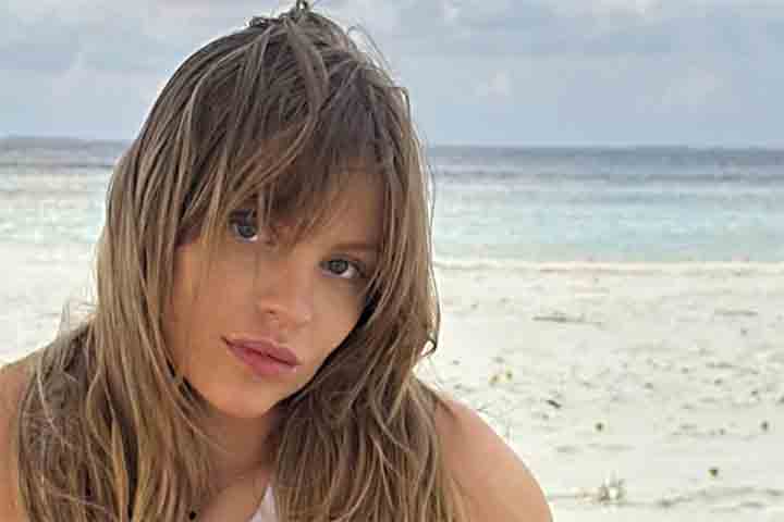 Além disso, cantora Luísa Sonza, o coach Pablo Marçal e o surfista Pedro Scooby devem ser os próximos homenageados.