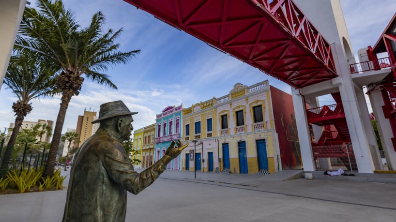 Dia 4 de fevereiro &eacute; feriado em algumas de cidades ao redor do Brasil, conforme calend&aacute;rio de folgas divulgado pela Febraban; saiba quais 