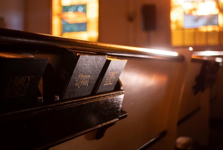 Além disso, o índice queria manter a hegemonia ideológica da Igreja em um período de surgimento de grandes intelectuais.