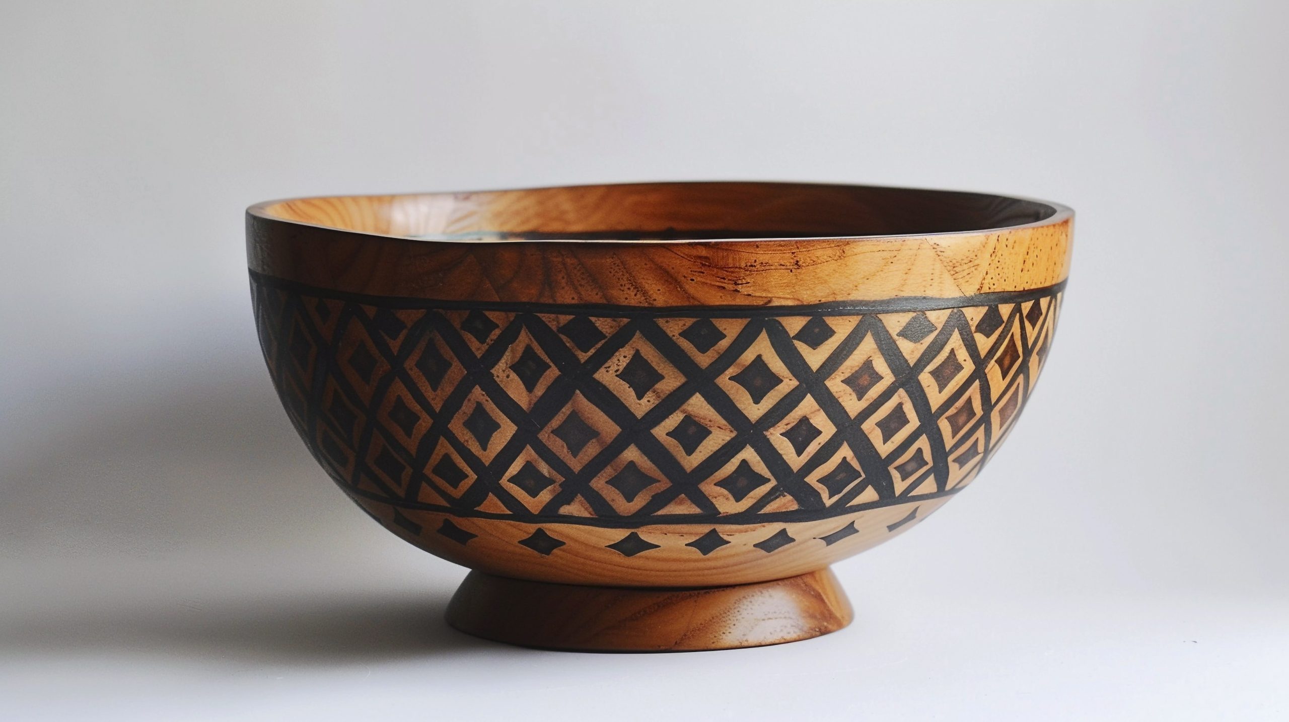 A história de cálices pelo mundo é empolgante. Inicialmente, cálices eram usados como recipientes simples para beber, feitos de materiais como cerâmica, madeira ou pedra.