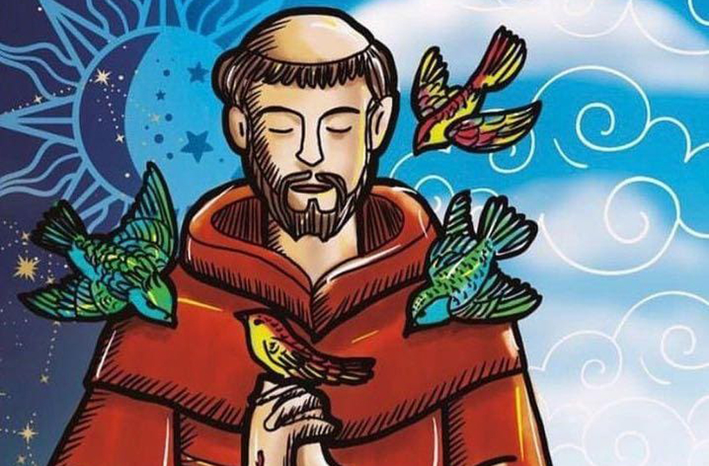 O dia 4 de outubro celebra o legado do santo que pregou a paz e o desprendimento material. Descubra os segredos, a história e a espiritualidade que fazem de Assis um destino único e sagrado.