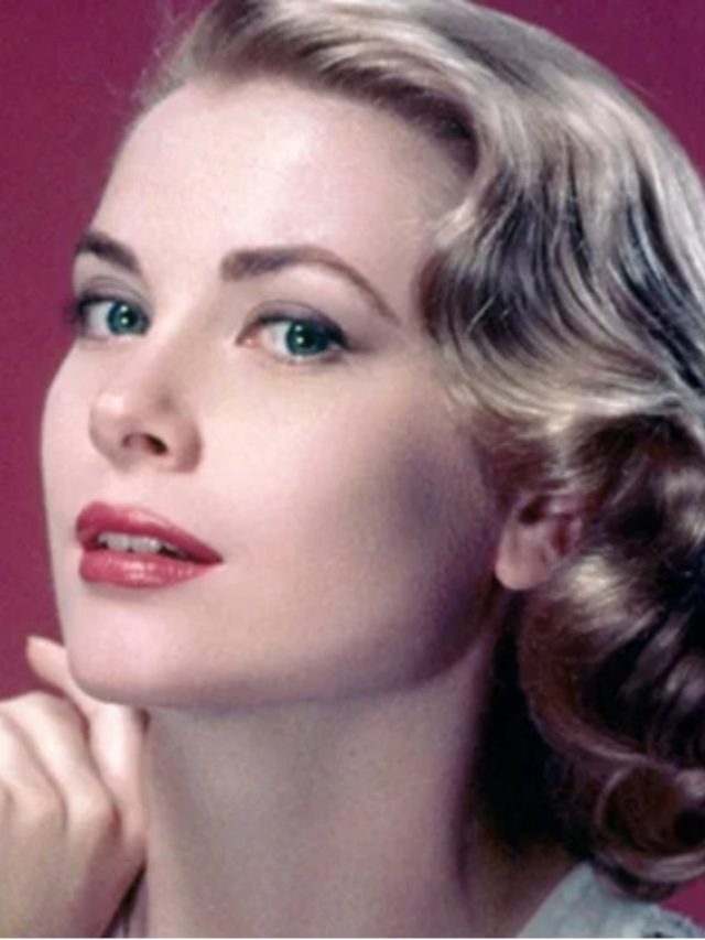 Além dos astros e estrelas já mencionados, Head foi responsável pelo figurino de outros nomes consagrados da Era de Ouro de Hollywood, como Cary Grant, Marlene Dietrich, Paul Newman, Grace Kelly (foto) e John Wayne. 


