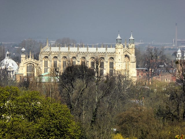 Já imaginou seu filho estudando em uma escola cuja mensalidades ultrapassa a cifra de R$ 80 mil? Algumas dessas instituições fazem parte de uma seleta lista das mais prestigiadas do mundo… e também mais caras!