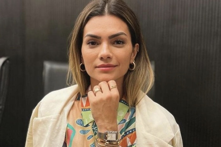 Em 2024, ela afirmou em entrevista que não pretende retornar aos palcos: Não consigo me imaginar voltando para aquele estilo de vida agora.