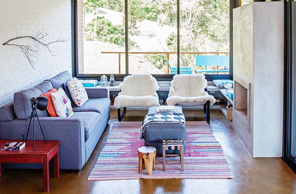 Em algumas regiões do país, chácaras são usadas apenas para moradia ou lazer, sem atividade agrícola. Nesses casos, elas também podem ser chamadas de quintas ou sítios de recreio. Isso é comum especialmente em condomínios rurais voltados ao descanso e à convivência com a natureza.

