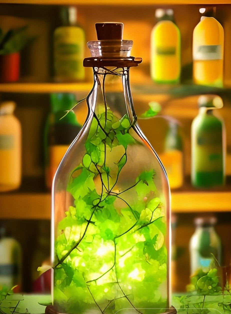 Entre as opções de artesanato com rolhas, estão tapetes ou descansos de panela, murais de recados, ímãs de geladeira e placas decorativas. 