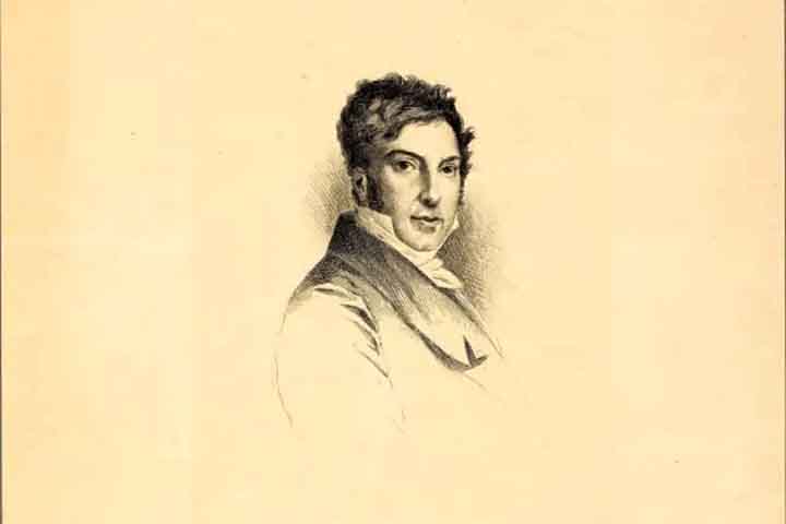 Champollion notou que os hieróglifos, ao contrário do que se pensava até então, não eram apenas símbolos figurativos ou mágicos, mas um sistema complexo que combinava fonemas e ideogramas. 
