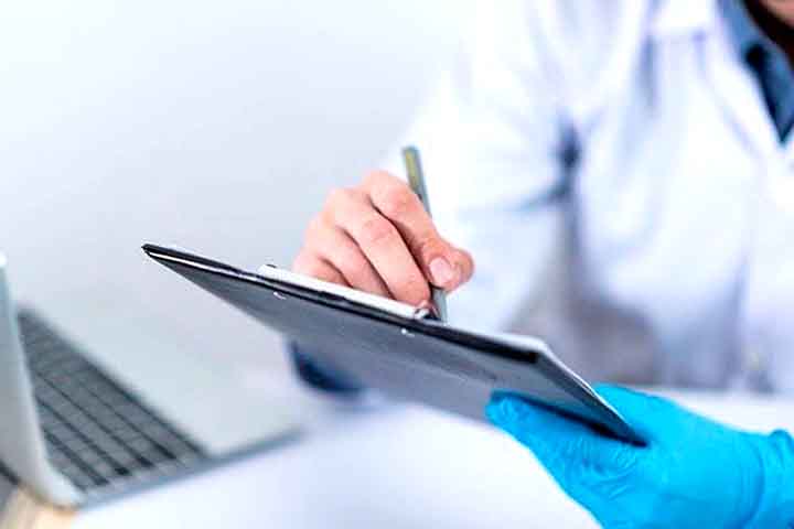 Além disso, foram incorporados novos marcadores para avaliação do risco, como o colesterol não-HDL, apolipoproteína B e lipoproteína(a) (Lp(a)). 
