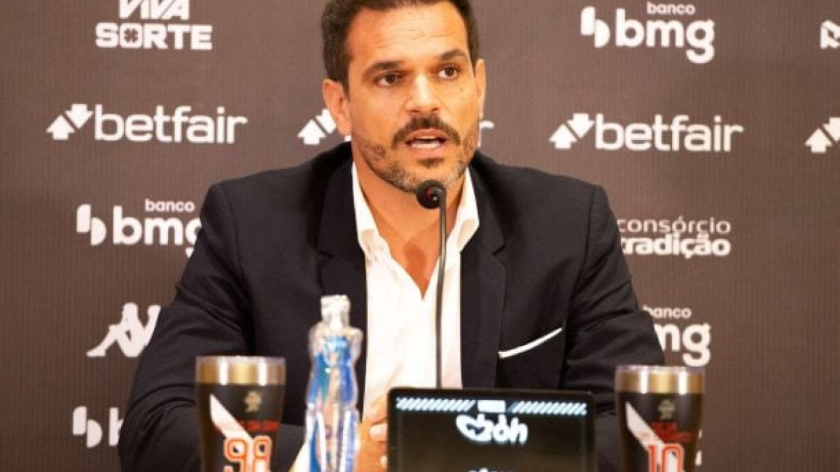 Cruz-Maltino quer aumentar a concorrência e busca jogadores para brigar pela titularidade. Com pouco dinheiro, clube vai apostar em empréstimos