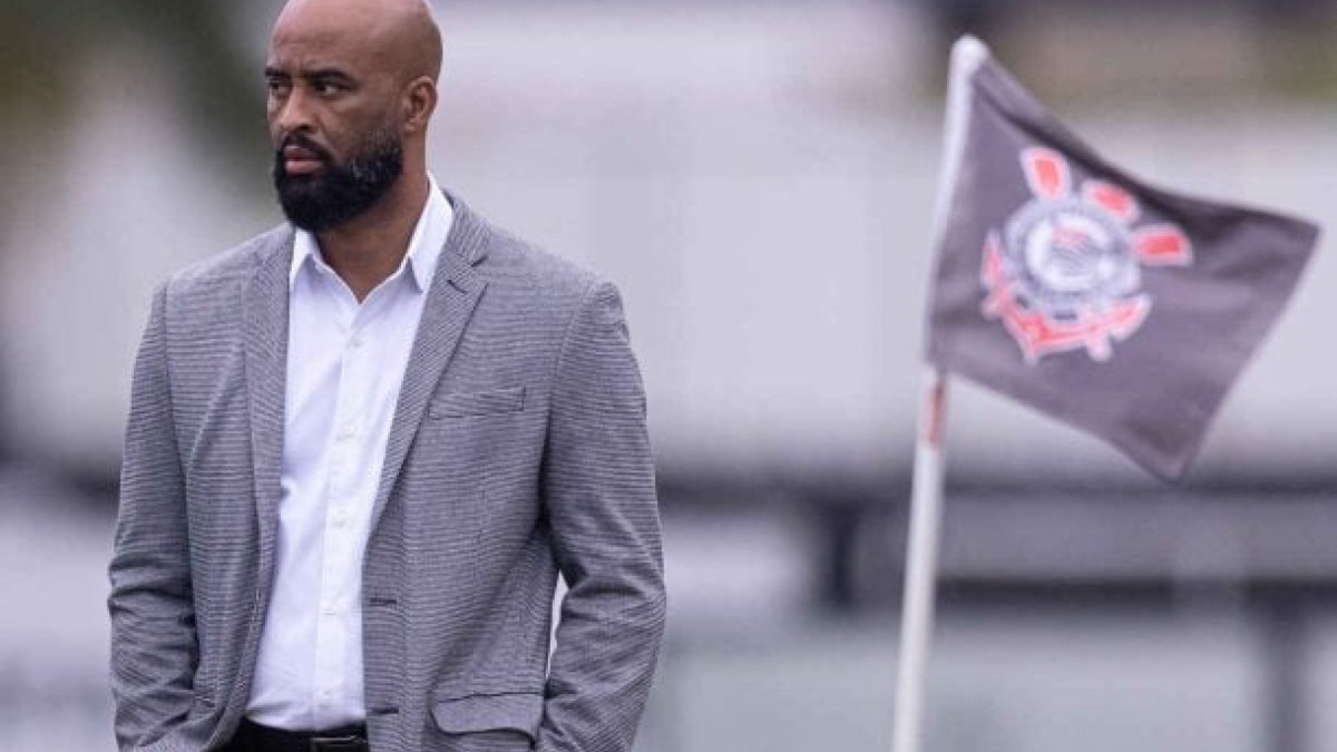 Entendimento é que esse seja o prazo ideal para o Colorado dar continuidade no planejamento e progredir nas negociações por reforços