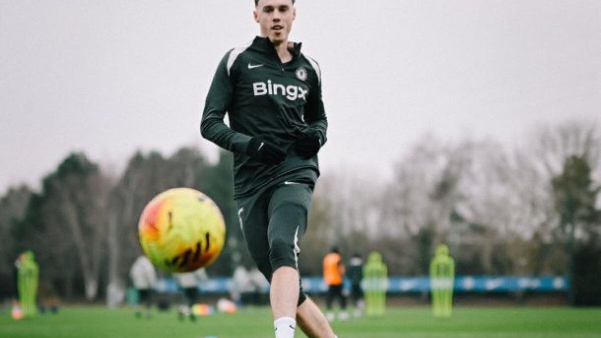 O Chelsea precisa vencer; caso contrário, tende a se afastar ainda mais dos líderes do Inglês. Villa mira a liderança
