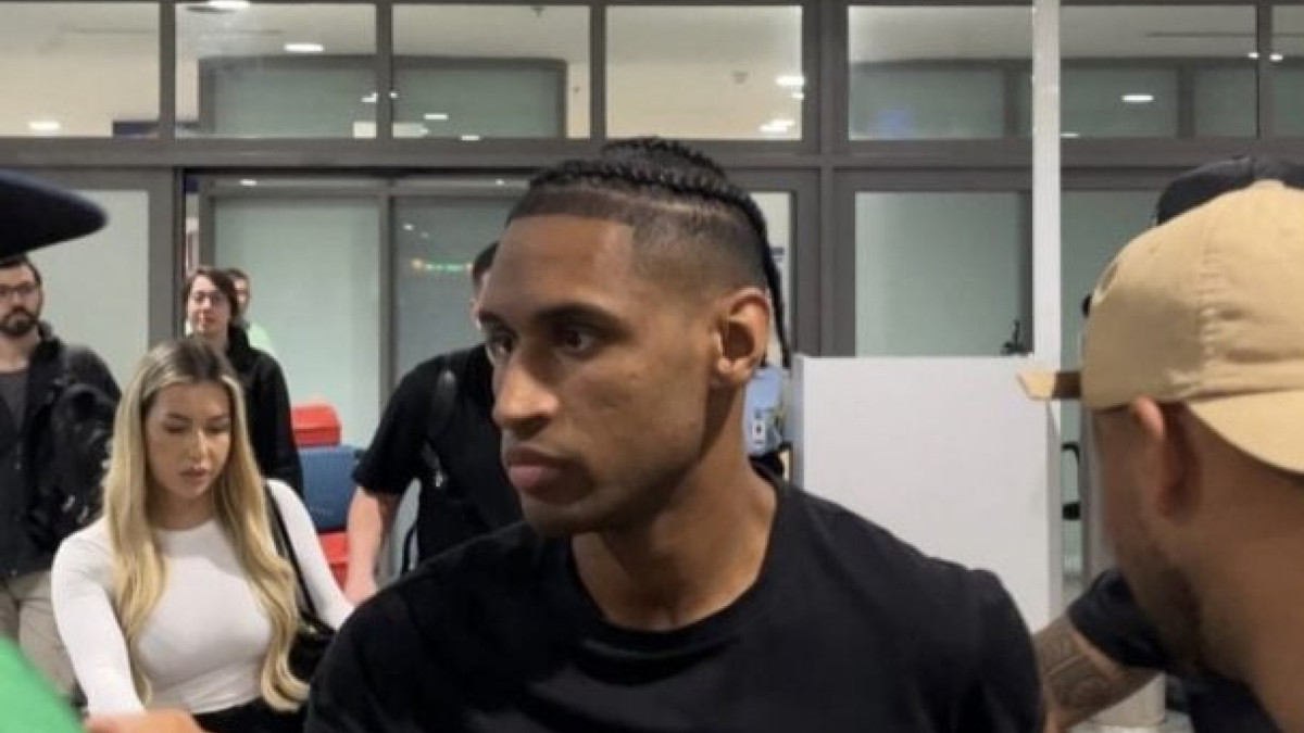 Intenção do Imortal é contratar o meia inicialmente por empréstimo, com opção de compra. Pretensão do clube grego é a venda em definitivo