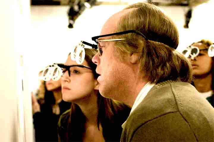 Assim, obras cinematográficas que possuem alto grau de raciocínio lógico ou apreciam debates filosóficos ganham cada vez mais espaço. Questões existenciais, viagens no tempo, linguagem e identidade são assuntos que chamam a atenção.