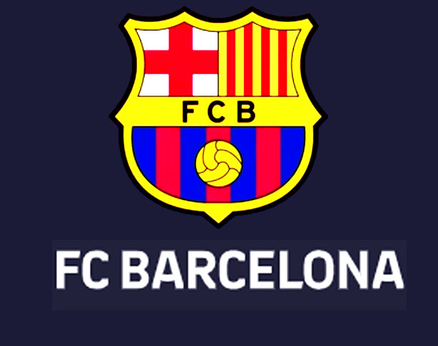 No âmbito esportivo, a cidade é a sede do FC Barcelona, um dos maiores clubes da Espanha e do mundo, com conquistas expressivas como 27 títulos espanhóis e cinco da Liga dos Campeões, o maior torneio de clubes do planeta, além de três mundiais. 