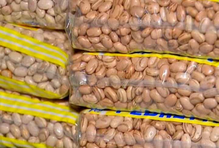 Os cereais são consumidos em larga escala pelo mundo, sendo base da alimentação humana e animal. São alimentos versáteis para diversos preparos, como pães e bebidas fermentadas. E, além dos comuns, como arroz e aveia, há outros pouco conhecidos, mas que também nutrem e dão energia. 