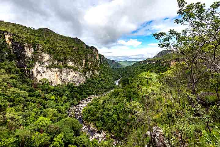 Entre patrimônios culturais, naturais e mistos, o Brasil agora soma 25 locais reconhecidos como Patrimônio da Humanidade pela Unesco. Confira todos!