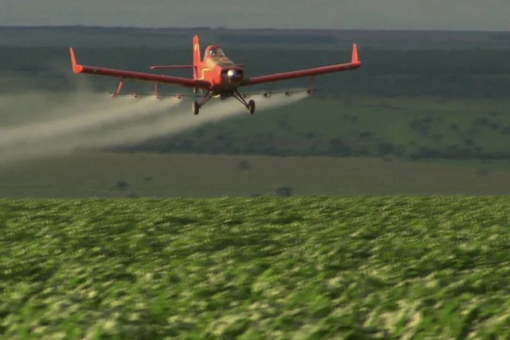 A nova avaliação substitui a classificação anterior de 1998, quando não havia provas suficientes de que o herbicida pudesse causar câncer.