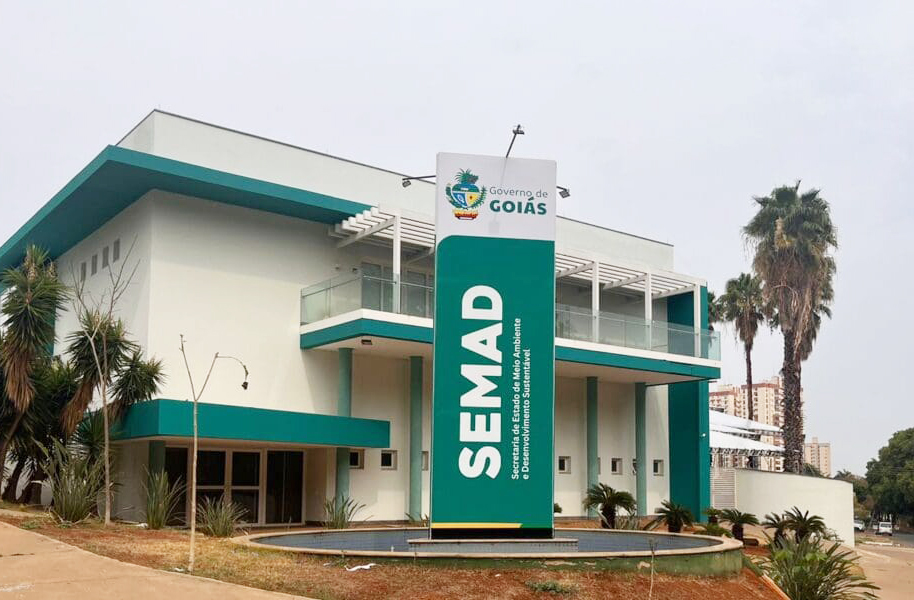 A Secretaria de Meio Ambiente de Goiás está estudando formas de proteger as chaminés recém-descobertas, já que elas são frágeis e podem ser danificadas por pisoteio, vandalismo ou mudanças climáticas. O acesso às formações será controlado por guias autorizados.