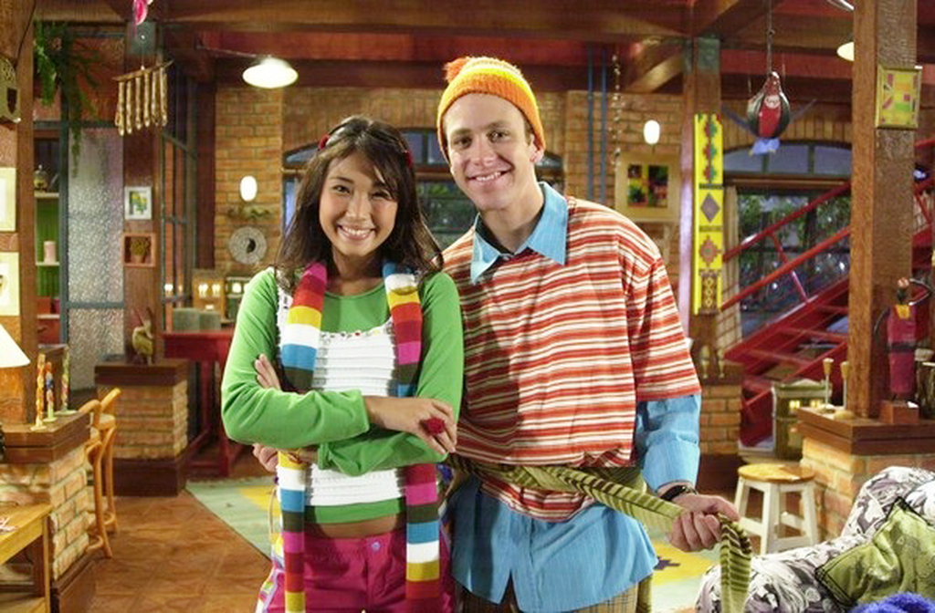 Suzuki ganhou vasta notoriedade pela personagem Miyuki em Malhação e por apresentar os programas Mandou Bem e Tribos, ambos na TV por assinatura. Esses trabalhos consolidaram sua presença como referência na mídia jovem e alternativa.

