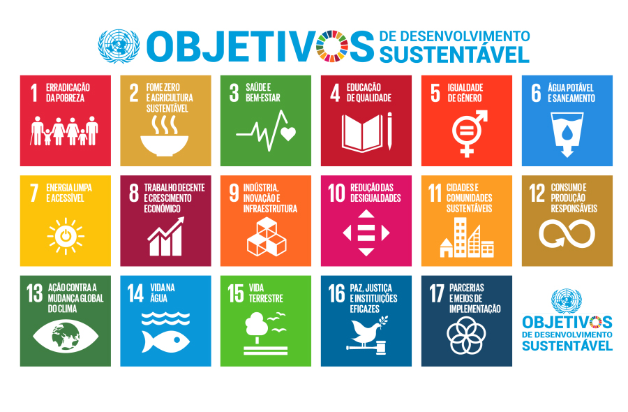 O Dia Internacional da Caridade, celebrado em 5/9, reforça os valores da solidariedade e do serviço ao próximo. A data também apoia os Objetivos de Desenvolvimento Sustentável da ONU, especialmente o combate à pobreza. É um convite global à ação por um mundo mais justo e humano.