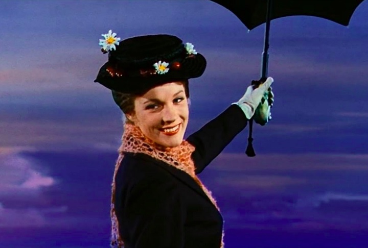As babás formadas no local são frequentemente comparadas a personagens como Mary Poppins e até James Bond devido à combinação de habilidades educacionais e técnicas de segurança que elas recebem.