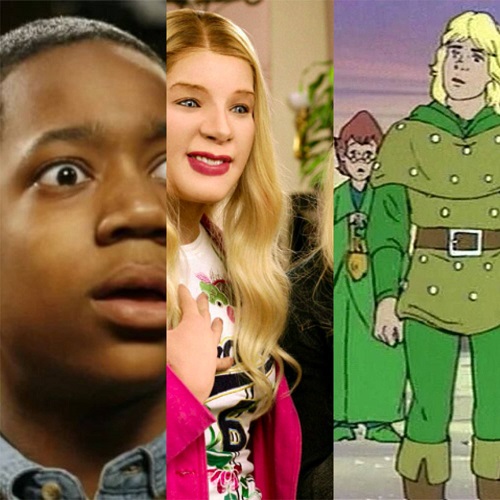 Algumas obras alcançaram um sucesso tão grande no Brasil que superaram até mesmo sua popularidade em outros lugares do mundo. Relembre as principais! 