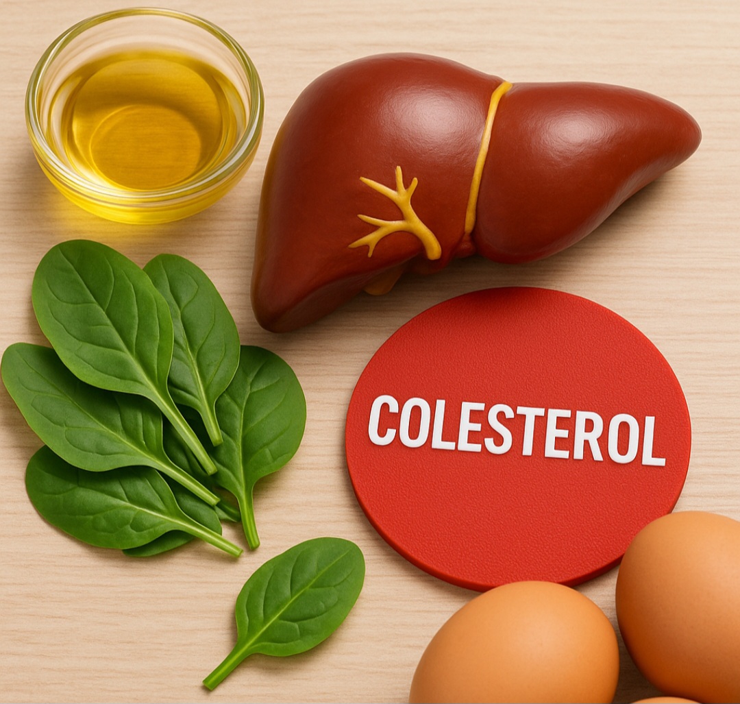A nova norma endurece as metas para níveis de colesterol LDL, o chamado “colesterol ruim”, e introduz uma categoria inédita de risco extremo, voltada para pacientes que já sofreram múltiplos eventos cardiovasculares. 

