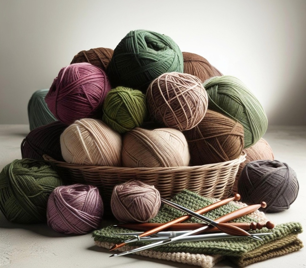 A técnica, antes vista como uma forma de artesanato refinado para a nobreza, tornou-se um passatempo e uma forma de trabalho para diversas classes sociais, transmitida entre gerações. 