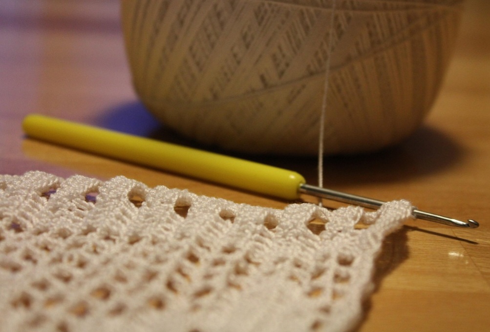 Tornou-se uma tradição forte e símbolo de resistência e empreendedorismo, especialmente na região Nordeste, e se transformou em uma arte popular passada de geração em geração. 