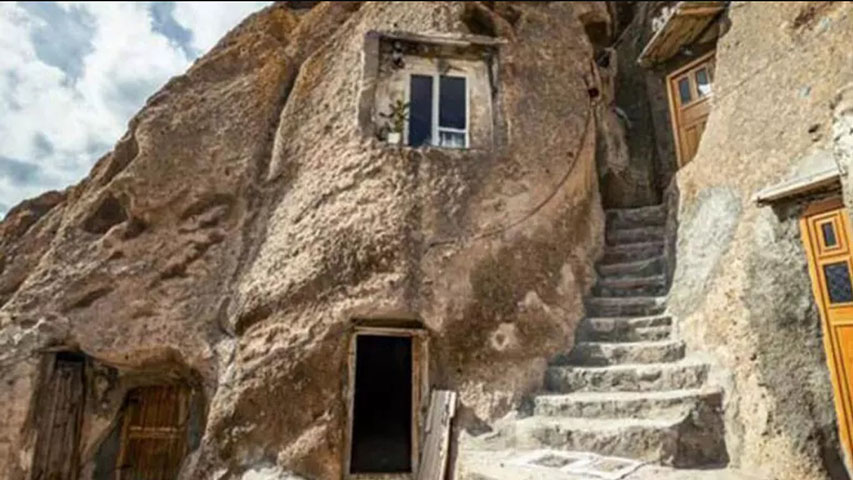 Ao todo, as equipes encontraram 600 acessos em residências na região da Capadócia . A notícia da ‘Cidade das Cavernas’ se espalhou pelo país e rapidamente atraiu a curiosidade de milhares de turistas.