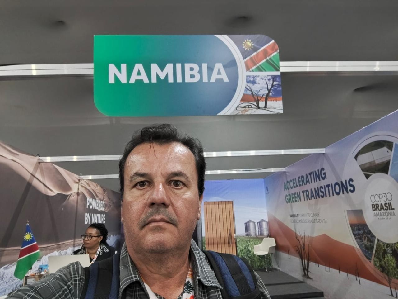 “É uma honra fazer parte do maior evento global sobre mudanças climáticas, levando nossa missão de transformação social através do esporte e da educação, disse Wenceslau Madeira.   Na De Peito Aberto, acreditamos que cuidar das pessoas da Amazônia significa cuidar também do meio ambiente. A transformação social e o carinho com nossas crianças é o que garantirá o futuro sustentável dessa região tão valiosa do nosso país”, completou o diretor-presidente da De Peito Aberto.