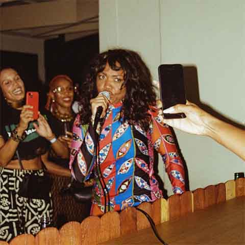 Nos últimos anos, chegou a São Paulo um conceito de bar dedicado à música ativa: os listening bars, ou bares de audição.
