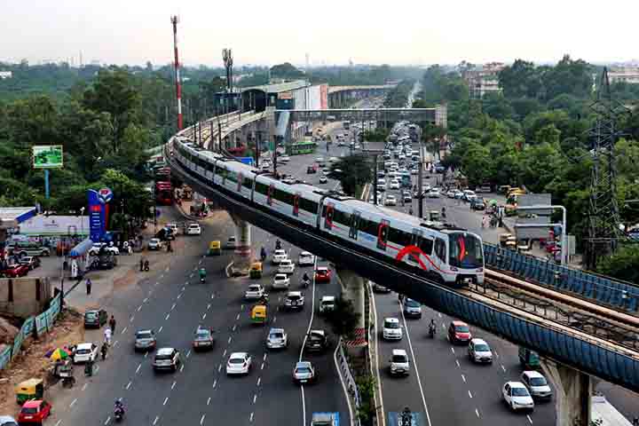 Desde 2010, a rede oferece vagões exclusivos para mulheres, assegurando maior comodidade e segurança. O valor das passagens, que começa em apenas R$ 0,65, é calculado conforme a distância percorrida.
