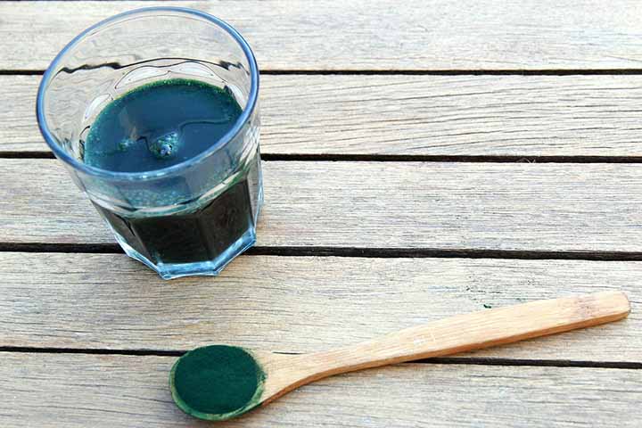 Ela surgiu há mais de três bilhões de anos, sendo um dos primeiros seres vivos a realizar fotossíntese, processo que usa a luz solar para produzir energia. 