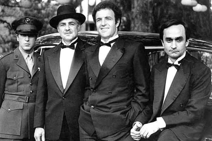 Sua carreira no teatro floresceu, e ele ganhou um Obie Award com Al Pacino por sua performance na produção Off-Broadway The Indian Wants the Bronx. 