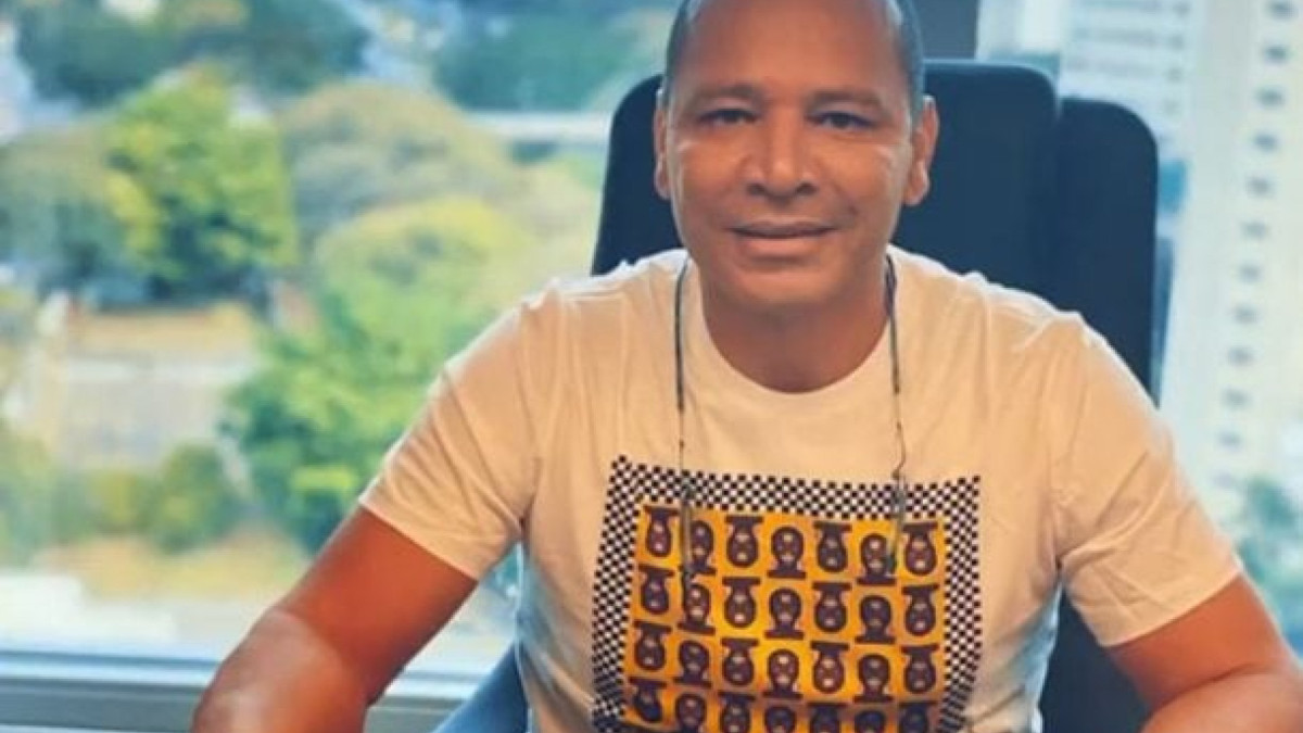 Investimento vai gerar diversos empregos diretos e indiretos. Ele pretende colocar a cidade de Santos em outro patamar