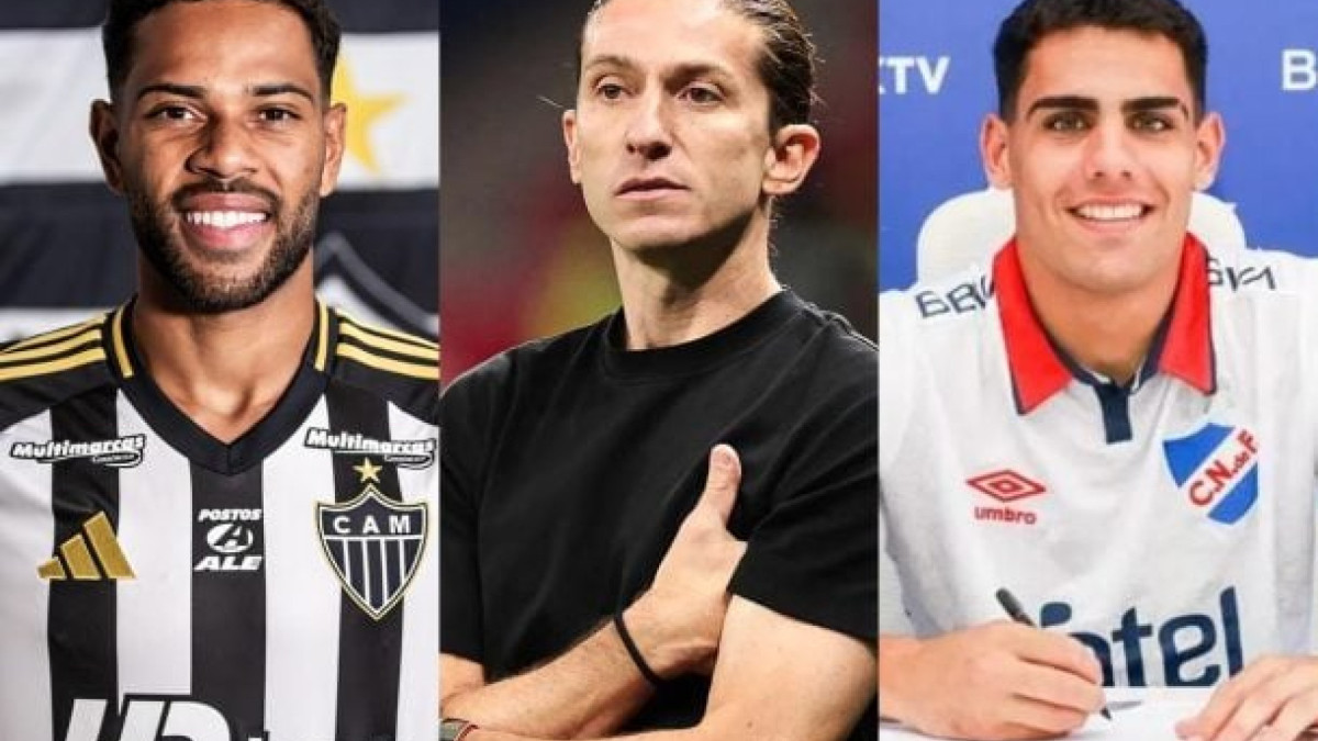 Dia foi agitadíssimo para um período de recesso. Teve novela, anúncio e muito mais. Confira, então, agora!