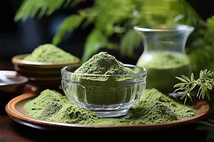 Estudos, então, sugerem benefícios na redução de colesterol e triglicerídeos, além de ajudar a controlar a pressão arterial. 