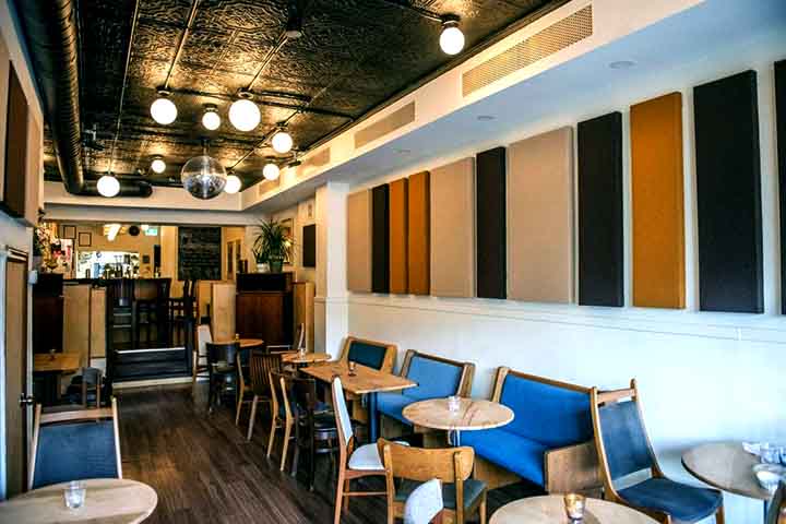 O fenômeno, que no Brasil tem sido abraçado especialmente pela Geração Z, mostra que em um mundo hiperconectado e de múltiplos ruídos há também espaço para experiências assim.