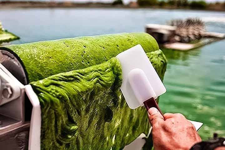 Isso porque os resultados sugerem que além de melhorar a força, a cianobactéria contribui para que as pessoas demorem mais tempo para sentir fadiga.