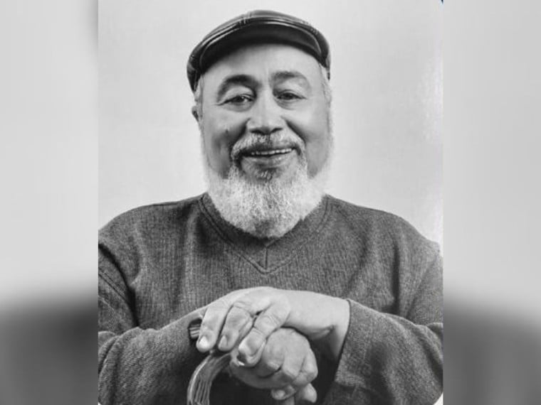 ￼MORTE foi confirmada pela rede de supermercados através do Instagram