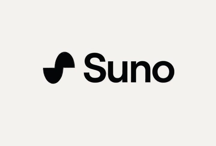 Nikki uniu suas composições pessoais à tecnologia do Suno, uma plataforma de geração musical por IA.