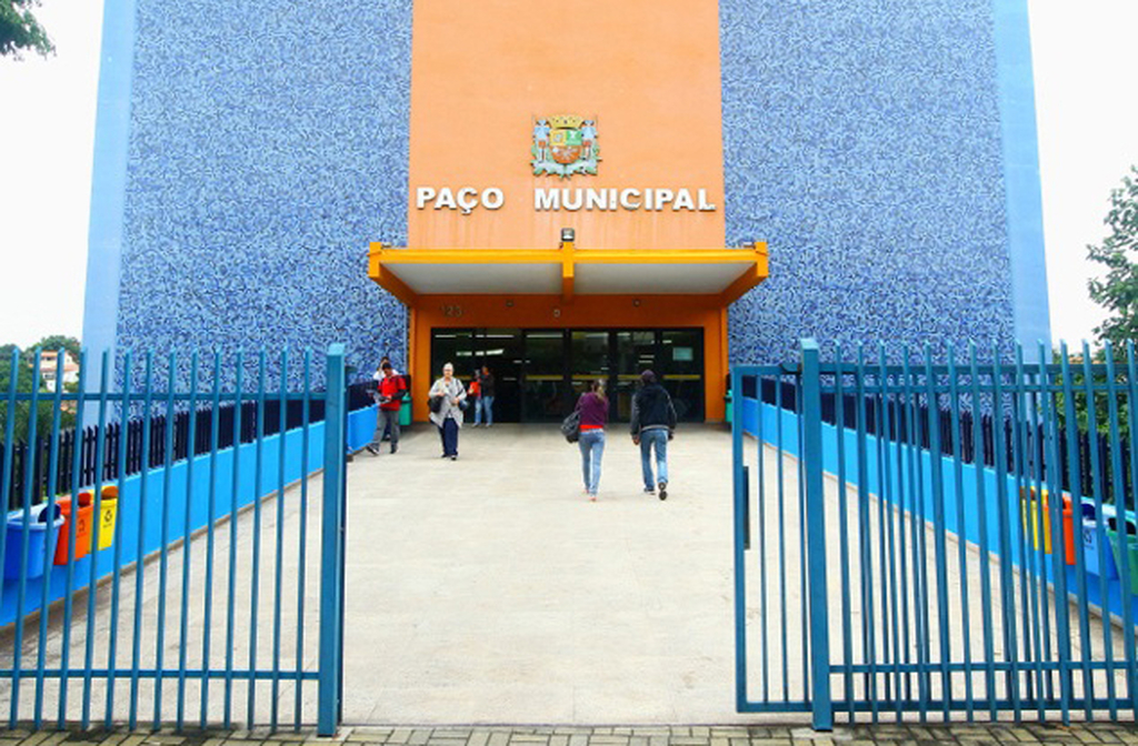 A árvore é protegida por legislação municipal que a torna imune ao corte, garantindo sua preservação. A medida foi tomada após estudos que comprovaram sua relevância ambiental. A Chorona, assim, é considerada patrimônio natural da cidade.