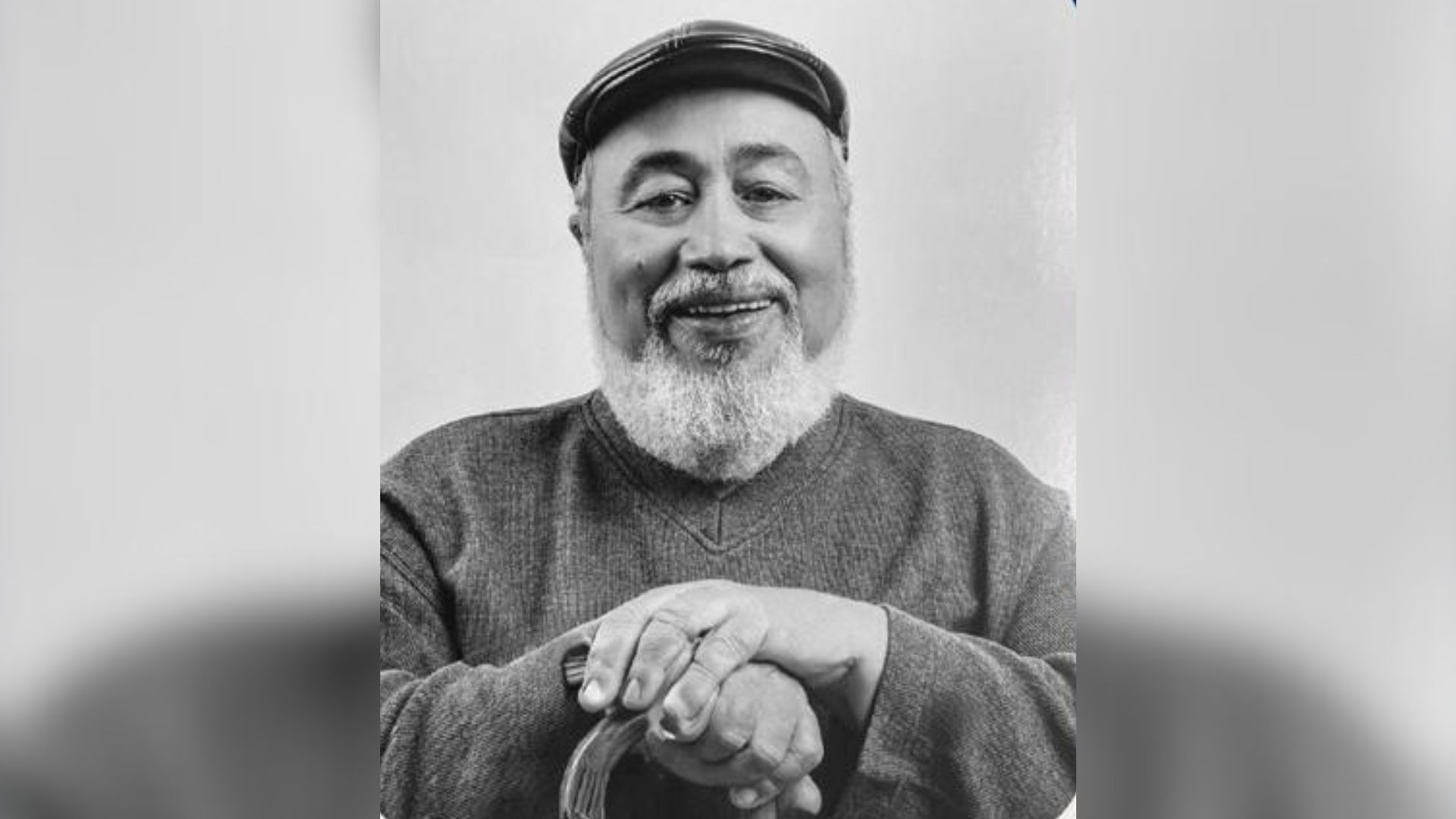 ￼MORTE foi confirmada pela rede de supermercados através do Instagram (Foto: Reprodução/Redes Sociais)