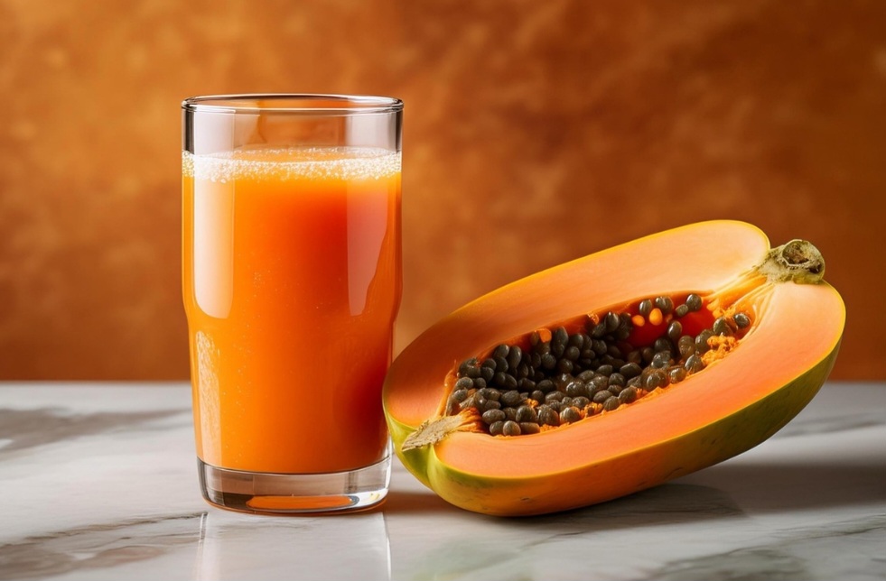 Com uma composição rica em fibras, vitaminas e compostos bioativos, essa fruta se tornou uma importante aliada na manutenção de uma alimentação equilibrada e funcional. Vamos saber mais de seus benefícios?