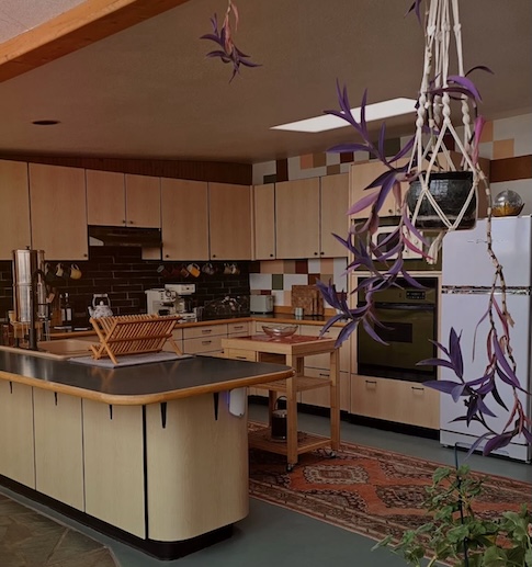 A única preocupação dos donos é diminuir o uso de aparelhos como máquina de lavar, secadora e lava-louças.