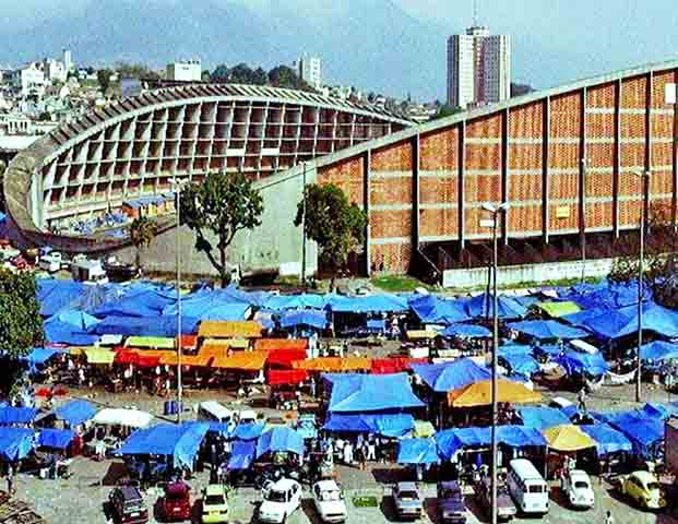 Em setembro de 2025, o tradicional Centro Luiz Gonzaga de Tradições Nordestinas, popularmente conhecido como Feira de São Cristóvão, comemorou 80 anos de existência.
