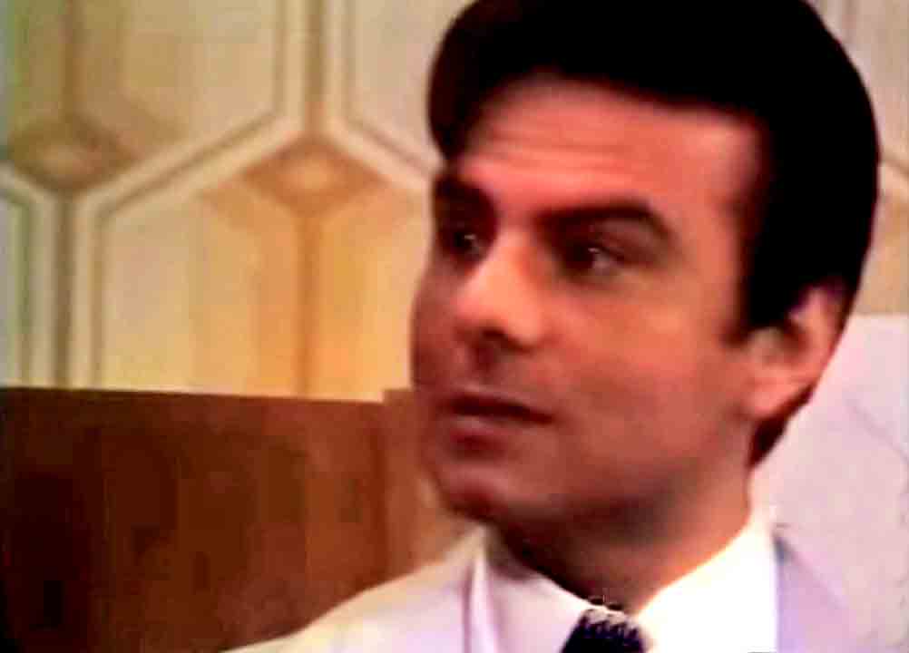 Agnaldo Rayol teve uma carreira marcante tanto como cantor quanto como ator. O artista foi galã de novelas nas décadas de 1960 e 1970 em produções como Mãe, O Caminho das Estrelas, A Última Testemunha, As Pupilas do Senhor Reitor e Os Imigrantes. 