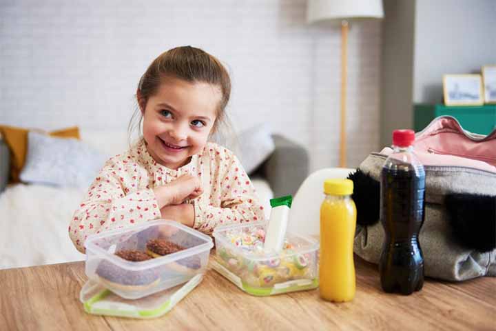 Embora o BPA continue presente em diversos plásticos, a consciência sobre seus efeitos nocivos vem crescendo. 
