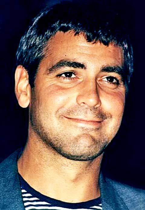 O papel não só lhe trouxe fama como também moldou sua imagem pública, mesclando charme, talento e presença marcante.
